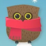 Даниил Брод, 30.01.1983, Москва