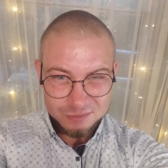 Максим Макурин, 06.08.1991, Оренбург