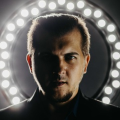 Александр Логашкин, 12.08.1988, Уральск