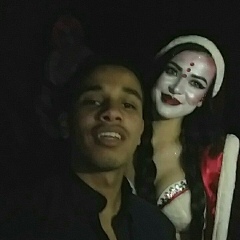 Reda Simpatico, 13.01, Rabat