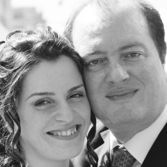 Юрий Белянский, 15.10.1972, Санкт-Петербург