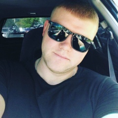 Дмитрий Печерский, 02.10, Алматы