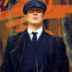 Алексей Бекмамбетов, 28.05