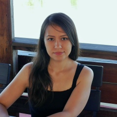 Мария Скакун, 24.05.1986