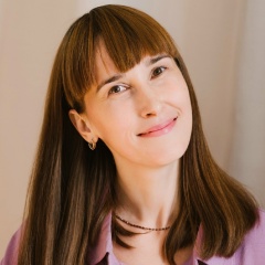 Светлана Беляева, 21.01.1985, Санкт-Петербург