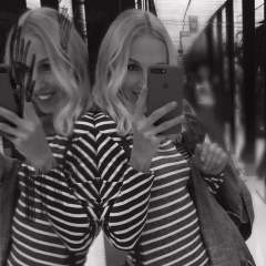 Ирина Карымова, 26.02.1984, Екатеринбург