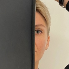 Ирина Изусова, 16.09.1988, Ростов-на-Дону