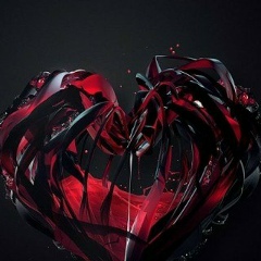 Мария Иванова