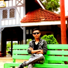 Pyae-Phyo Maung, 15.06