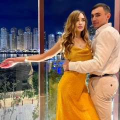 Денис Товстый, 16.10, Черкассы