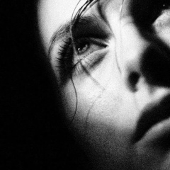 Zina Ciceklic, 12.06.1977, Sarajevo