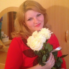 Наталья Савчанчик, 25.05.1985, Дятьково