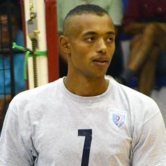 Александр Кулло, 07.04, Москва