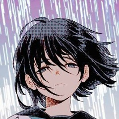 Aman Musabekov, 15.01.1997