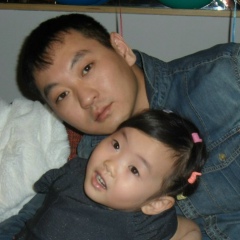 Александр Тен, 17.03, Пятигорск