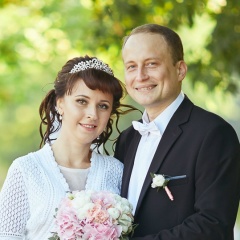 Роман Долгов, 13.11.1985, Петропавловск