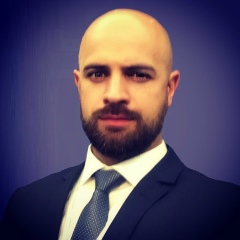 Олег Борийчук, 04.08, Киев