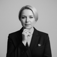 Светлана Уткина, Ярославль