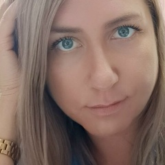 Лидочка Баранова, 11.07