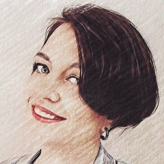 Ирина Кислова, Дальнегорск