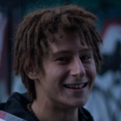 Алексей Медянцев, 28.05.1994, Днепр (Днепропетровск)