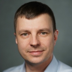 Анатолий Григорьев, 17.04.1984, Нижний Тагил