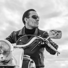 Alexandr Kuznetsov, 23.07.1986, Актау