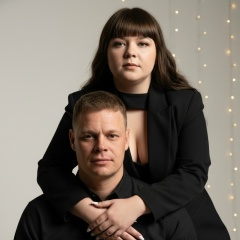 Евгений Швецов, Москва