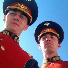 Никита Карпов, 02.09.2007, Сальск