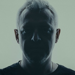 Антон Соленков, 01.04.1982, Нижний Новгород