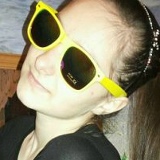 Rebeca Morari, 23.03.1994, Бельцы