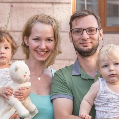 Егор Кременцов, 16.12, Москва