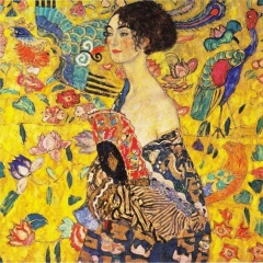 Angelina Logacheva, 06.11, Москва