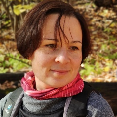 Мария Мальчикова, 11.02, Самара