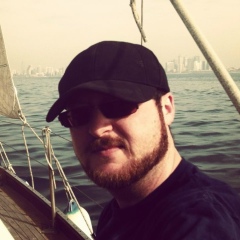 Михаил Лейбович, 14.08.1982, Modi'in-Maccabim-Re'ut