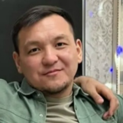 Абон Нуралиев, 15.08, Кызылорда