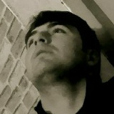 Салман Алиев, 30.10.1991, Тбилиси