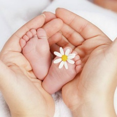 Татьяна Кветкина, 16.05.1988, Алматы