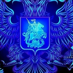 Nikita Zenkin, Богданович