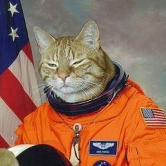George Bush, 10.12.1988, Полтава