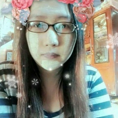 Daw Ei, 17.12.1989, Yangon