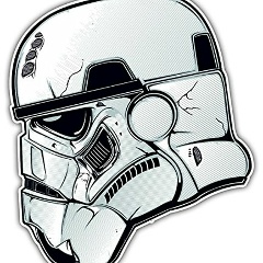 Назар Скрипак