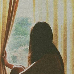 Алина Тухтарова, 07.06.1996