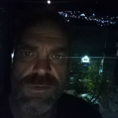 Дмитрий Жабин, 14.06.1979, Москва