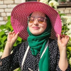 Лиза Унжакова, 11.07.1987, Malé