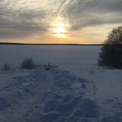 Юрий Григорьев, 25.08.1981, Петрозаводск