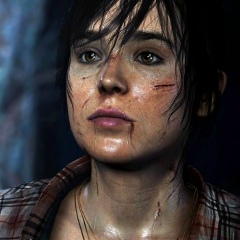 Константин Астафуров, 01.01, Санкт-Петербург