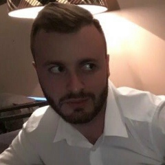 Дмитрий Тимофеенко, 18.04.1990, Краснодар