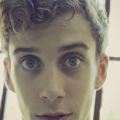 Guillermo Sánchez-Lluch, 09.11, Madrid