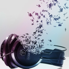 Эдуард Сидоркин, 22.09, Чебоксары